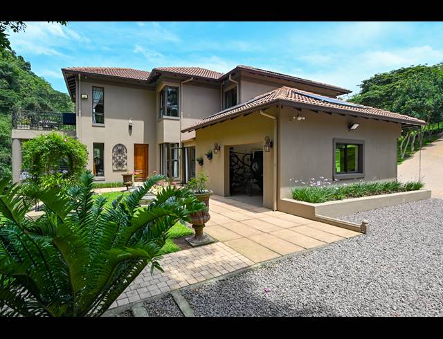 3 BEDROOM HOUSE FOR SALE IN WESTVILLE